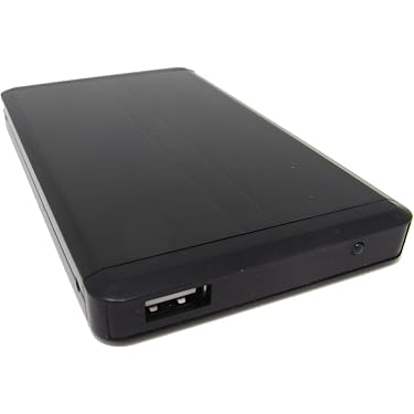Amazon.co.jp 最新リリース: ハードドライブアクセサリ の新着